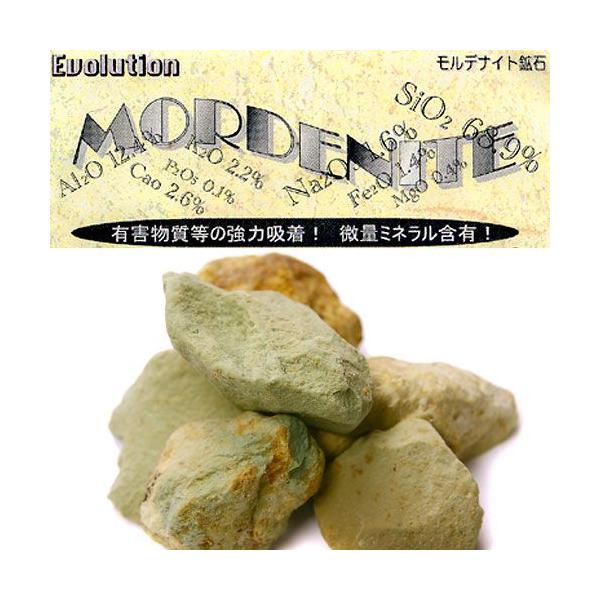 G{[V@lnqcdmhsdifiCgj@ROO@Gr@