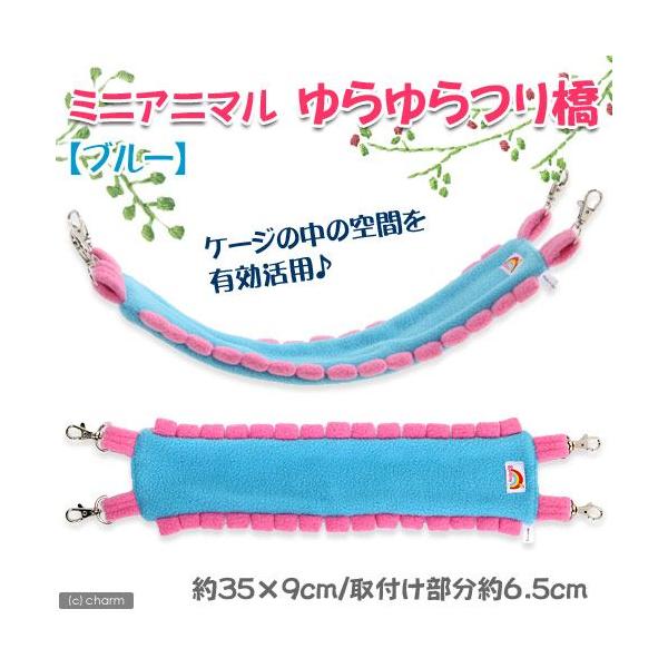 C{[@~jAj}@苴@u[@͂