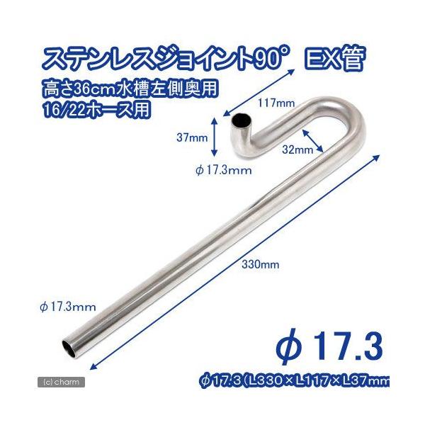 XeXWCgXO°@dwǁ@aPVDR@ikRRO×vUU×kPPVjRU