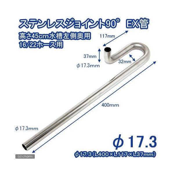 XeXWCgXO°@dwǁ@aPVDR@STEp@Wp