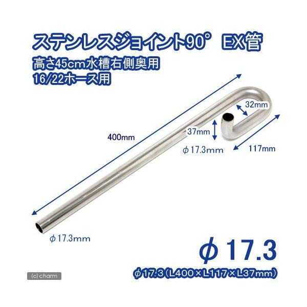 XeXWCgXO°@dwǁ@aPVDR@STEEp@Wp