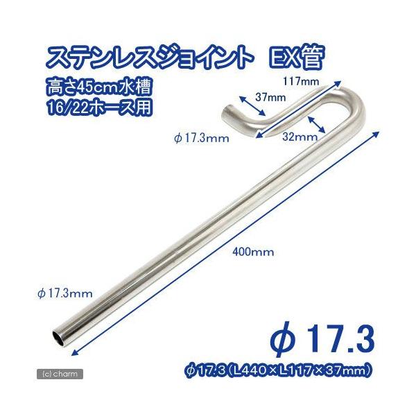 XeXWCg@dwǁ@aPVDR@ikSOO×vPOR×kPPVjSTp@Wp