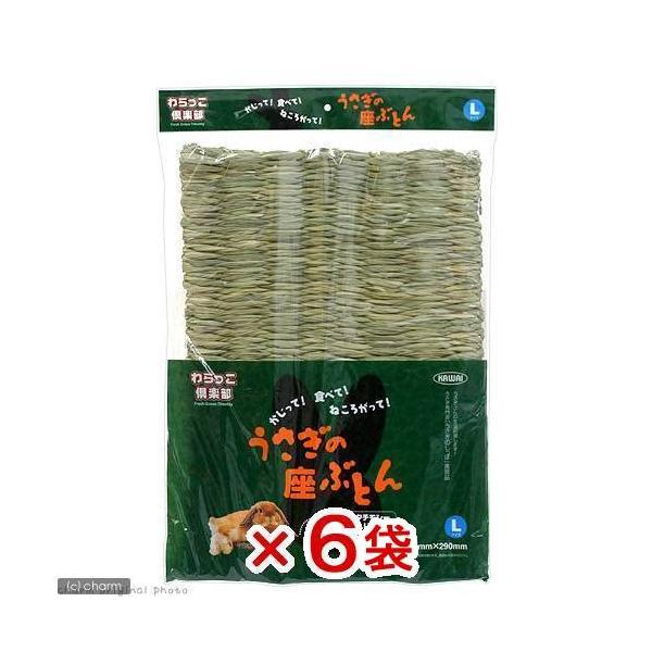 ̍ԂƂ@k@P×U@@NbVEzc@llP_