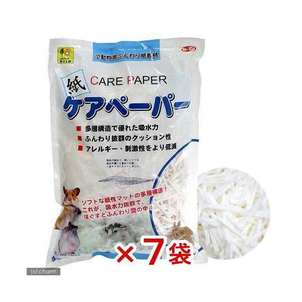 OW@PAy[p[@SDTk×V@nX^[@ށ@nlY~@llQ_