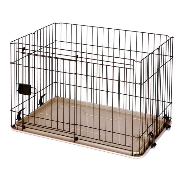 メーカー：マルカン sfset　wnwn1511　犬用品　サークル　ケージ　マルカン　フレンドサークル　スライドドア　Ｍ　20130225　ＫＥＺ　_dog　sim97tx5ln_inyoh　smt9l_frndin　best5_mtdat...