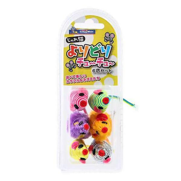 LeB[}@L@ǂ`[`[iUCj@Zbg@L@Lp@˂