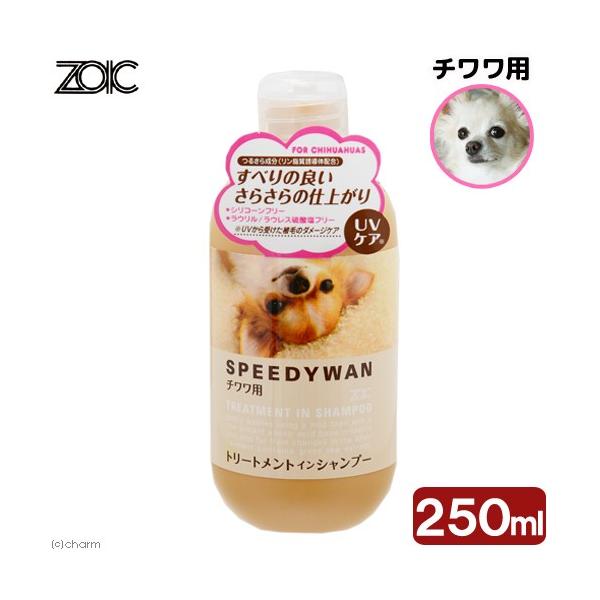 ]CbN@Xs[fB@g[ggCVv[@b@`@QTO