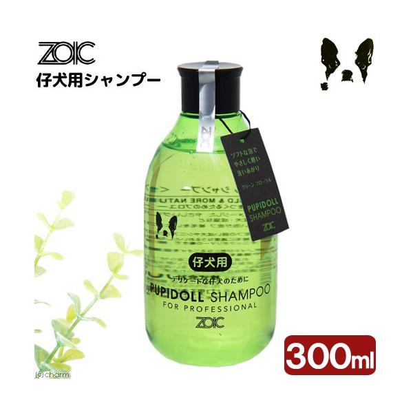 ]CbN@ps[h[Vv[@ep@ROO@fP[gȎeEeLp