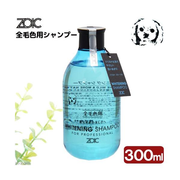 ]CbN@zCgjOVv[@ROO@@L@SѐF@ꂪЂǂ