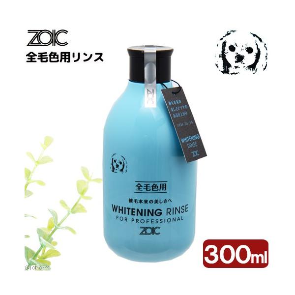 ]CbN@zCgjO@X@SѐFp@ROO@@L@SѐF@ꂪЂǂ