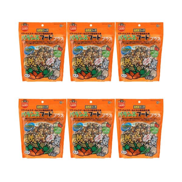 }J@oXt[hvX@SOO×U@pt[h@nX^[t[h@@GT@a