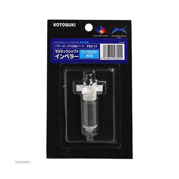 RguLH|@oru|PV@Z~bNVtgCy[@p[{bNX@ruPOOOO^ruPOOOwp@p[c