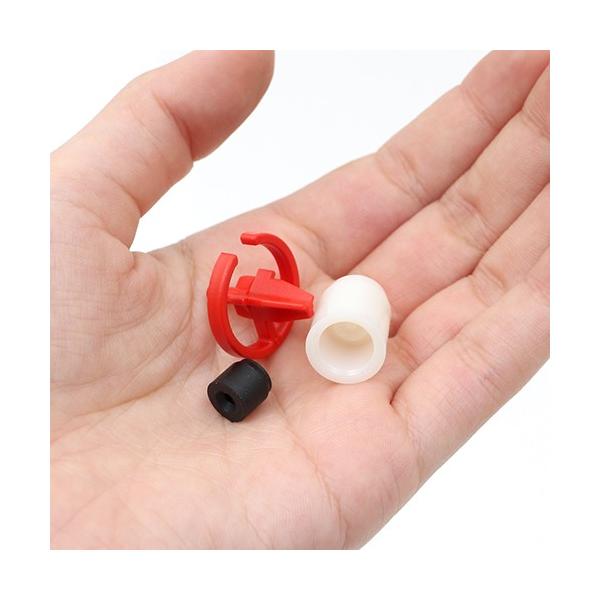 エーハイム フロートセット ２０７１ ２０７３ ２０７４ ２０７５ ２０７６ ２０７８ Buyee Buyee 日本の通販商品 オークションの代理入札 代理購入