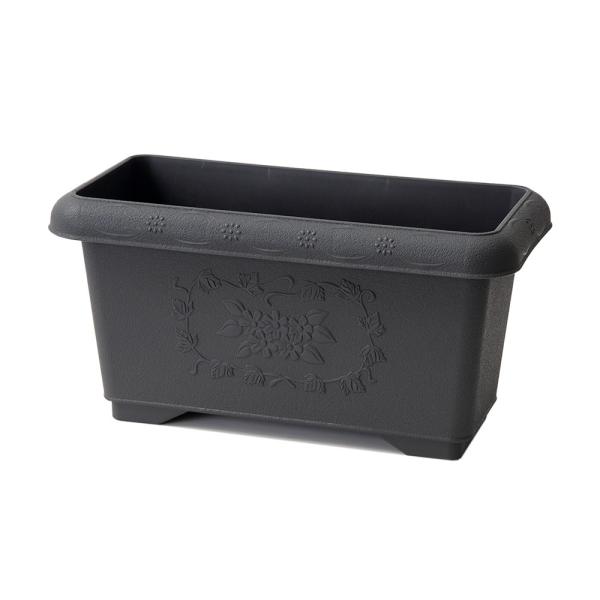 v^[@b`F@ni[[^v^[@ST^@_[NO[@cf@ƒ؉@|@񂹐Ap