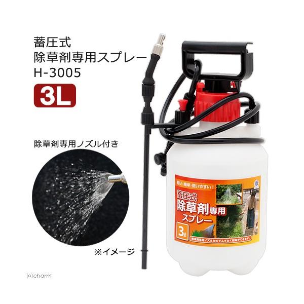 K[fXv[@SnCp[@Rk@g|ROOT@~@ܐpmYt