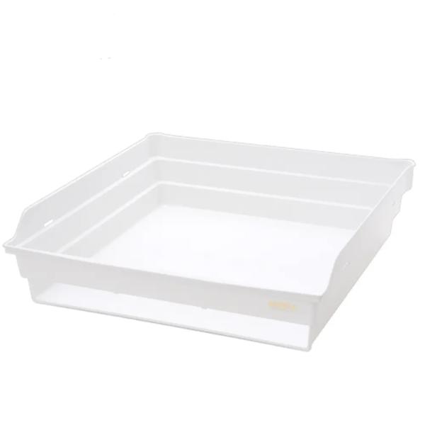 メーカー：ＨＯＥＩ parts　465parts　465ink　465oum　465oumst　465okmst　465tri　465long　465inktnrg　465okm　465prk　white　nych　20180411　496...