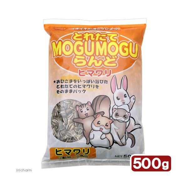 ybgt[h@ƂꂽĂlnftlnftǁ@q}@TOO@