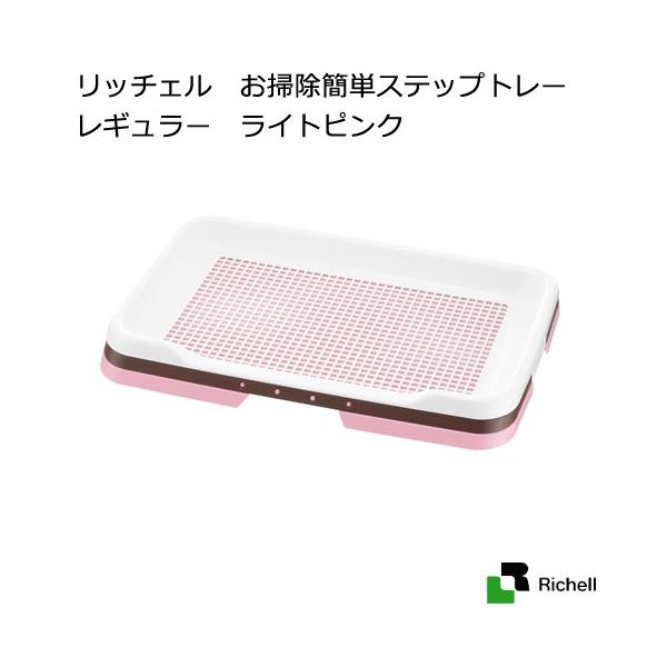 AEgbgi@b`F@|ȒPXebvg[@M[@CgsN@󂠂