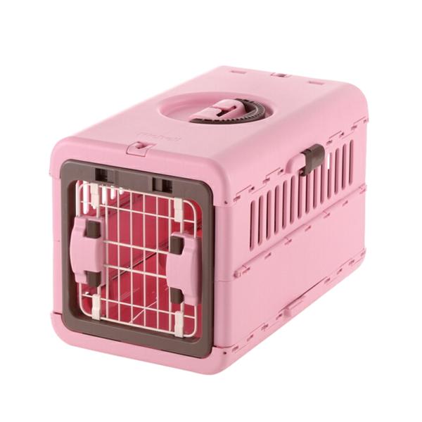 メーカー：リッチェル frditem_hidden　minimalcarry　dog_carrycage　neko_carrycage　odeka_richell_carry　_animal　_dog　sfset　_neko　nych　20...