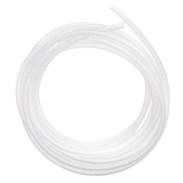 アクアリウム用品　naisyoku_syukei　hwlist　金魚・メダカ　アクア用品　エアレーション　エアチューブ　３ｍ〜　貝沼産業　シリコンタイプ　エアーチューブ　乳白色　３ｍ　器具　CNM　熱帯魚・エビ他　_aqua　opa2_de...