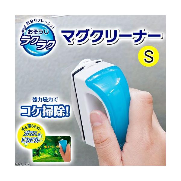 fdw@NN@}OlbgN[i[r@@|