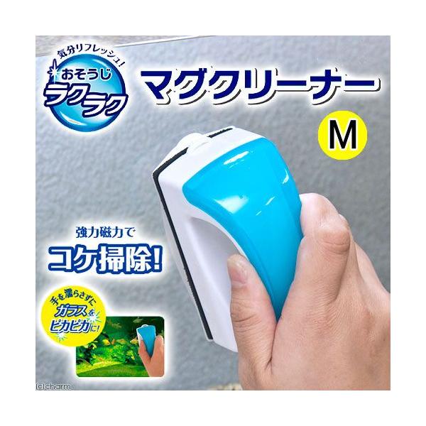 fdw@NN@}OlbgN[i[l@@|