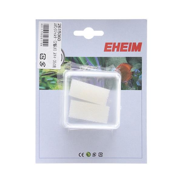 G[nC@XL}[RTOp@X|WtB^[iQj