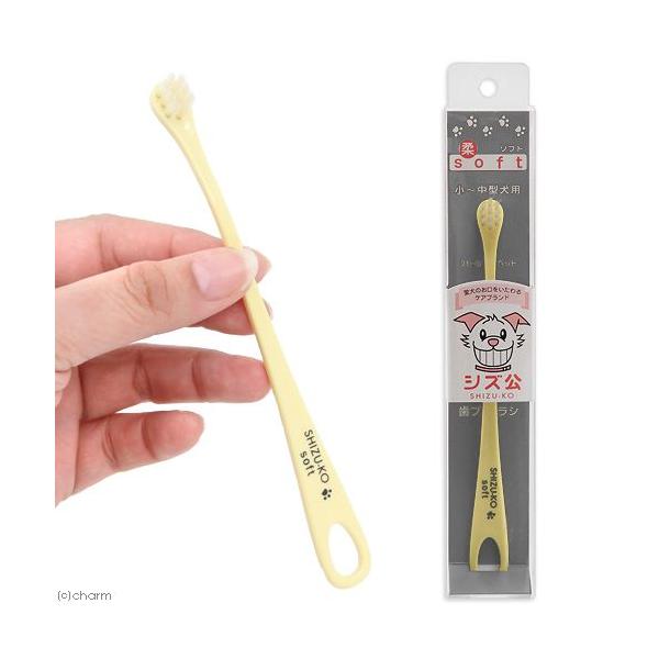 VY@uV@X[wbh@\tg@@f^PA@