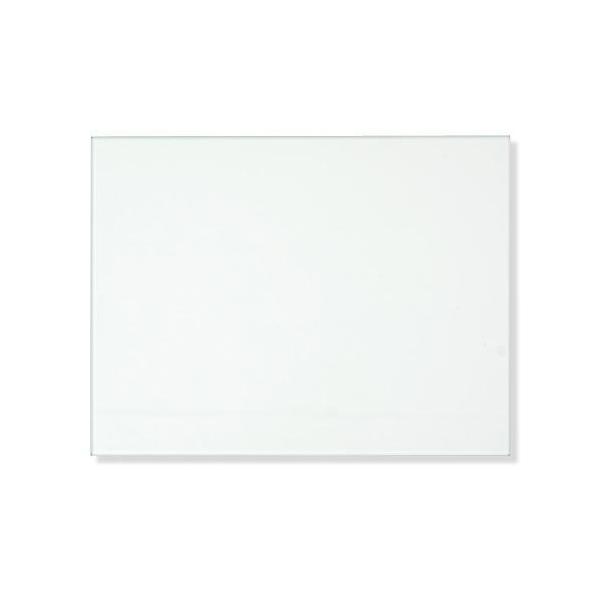 KXt^@I[KXANQTpiQRDR×sPVDTj@ANARpNgΉ@P