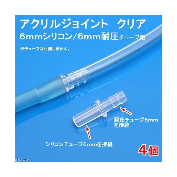 ANWCg@NA@iUVR^Uψj`[up@S