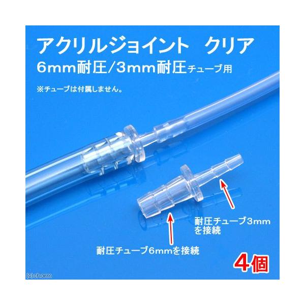 ANWCg@NA@iUψ^Rψj`[up@S