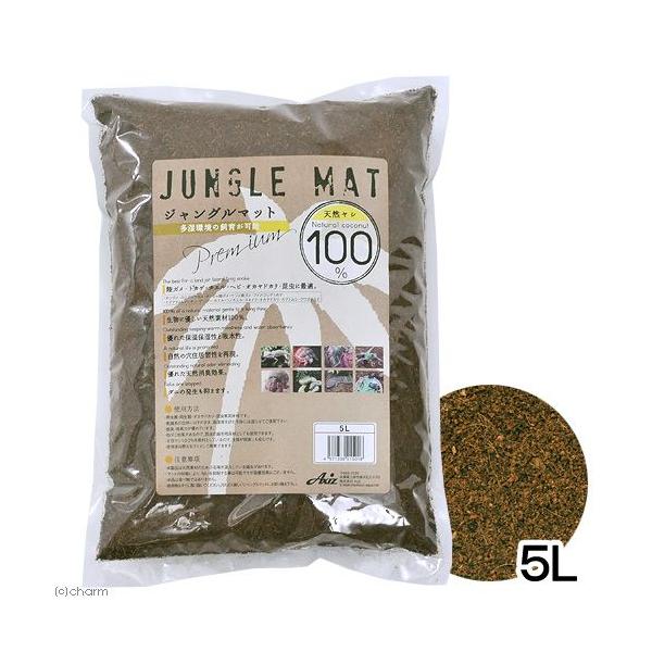 WO}bg@Tk@঒ށ@ꏰ@}bg