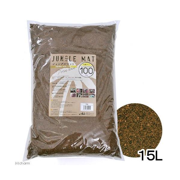 WO}bg@PTk@঒ށ@ꏰ@}bg