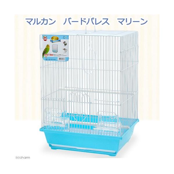 ā@}J@o[hpX@}[iRSDT×QW×SVj@@P[W@