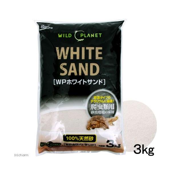 jb\[@Chvlbg@vozCgTh@R