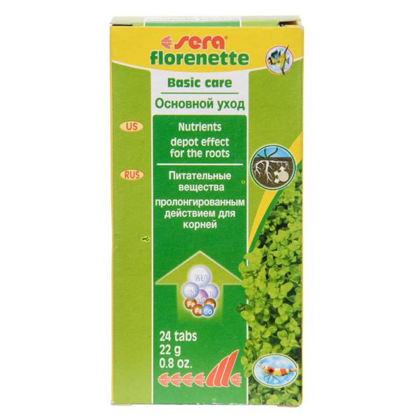 メーカー：セラジャパン sera_all　アクアリウム用品　wp-solid-fert　器具　肥料　水草用添加剤　固形タイプ　水草　栄養剤　クリプトコリネ　アマゾンソード　バリスネリア　pgcksm410　_aqua　rkyftp0_5_c...