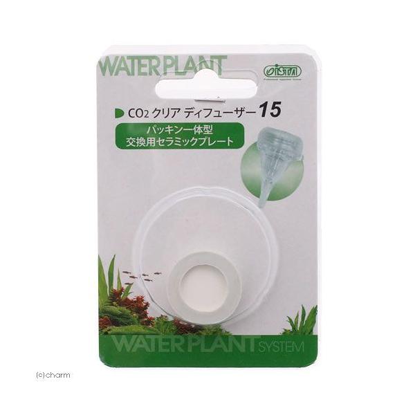 AY[@bnQgU@bnQNAfBt[U[@PT@pbĽ^pZ~bNv[g