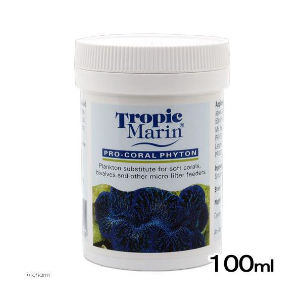 gsbN}@oqn|bnq`k@ogxsnm@tBg@POOk@CpY