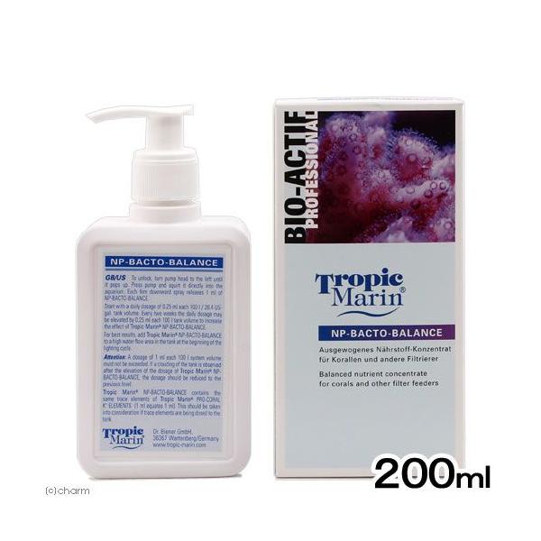 gsbN}@mo|a`bsn|a`k`mbd@mooNgoX@QOOk