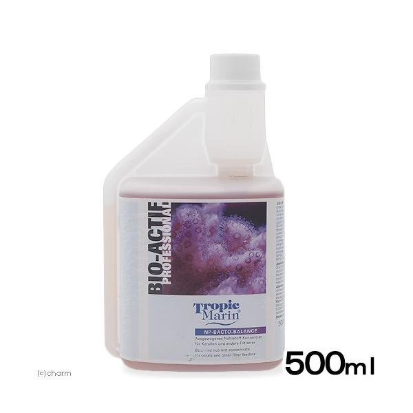 gsbN}@mo|a`bsn|a`k`mbd@mooNgoX@TOOk@CpY