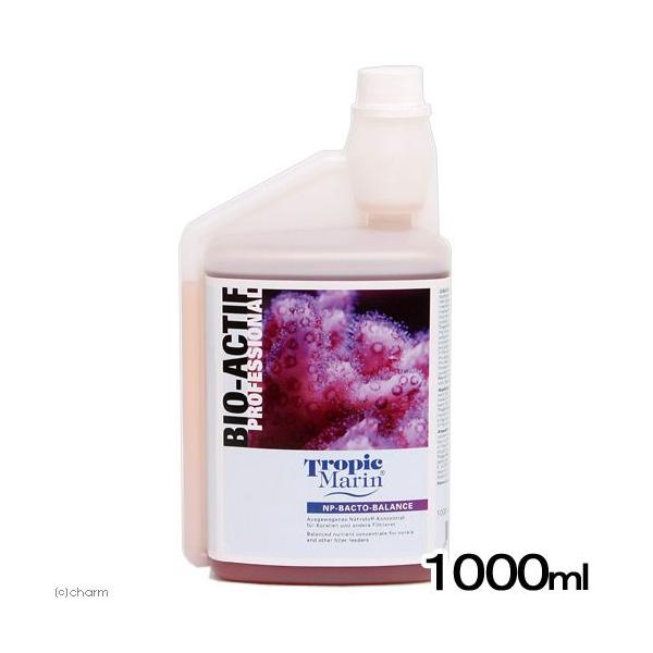 gsbN}@mo|a`bsn|a`k`mbd@mooNgoX@POOOk