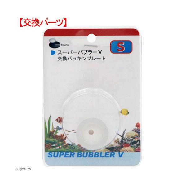 AY[@X[p[ou[u@rp@pbLv[g@p[c