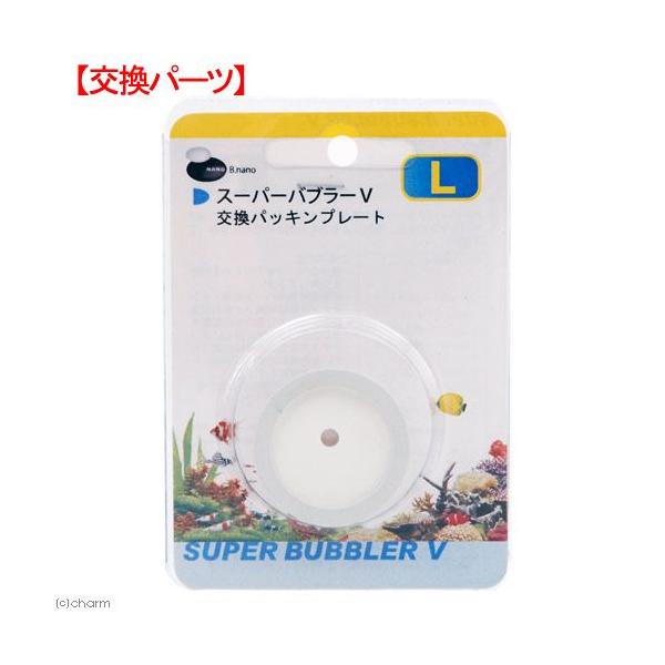 AY[@X[p[ou[u@kp@pbLv[g@p[c