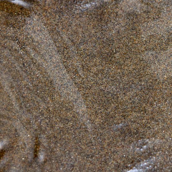 ꍻ@mDPOX@N̍@X[p[pE_[@Rbg@r@v@ꏰ@@llS_