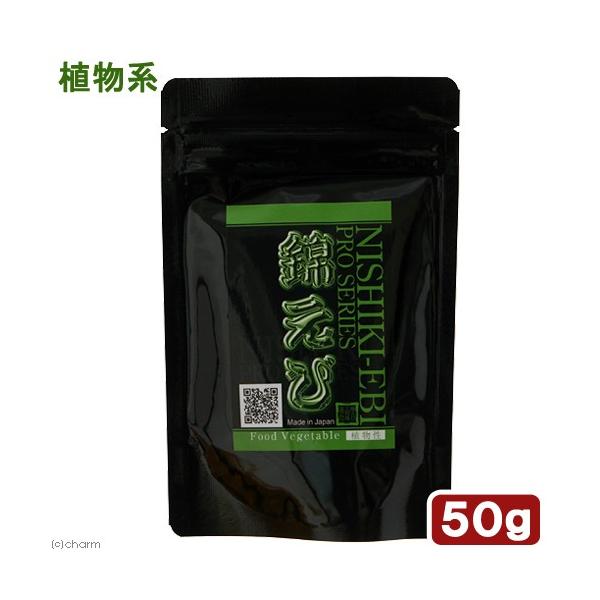 тс@oqnrdqhdr@ennc@u@An@TO@Gr@Vv@@Y