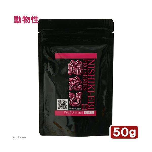 тс@oqnrdqhdr@ennc@`@@TO@Gr@Vv@@Y