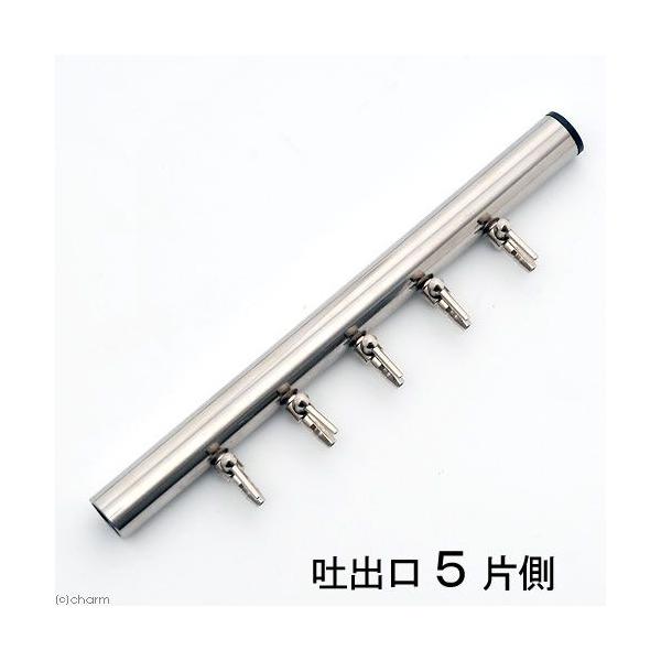 XeXWCg@roǁ@aPVDRiQOOj@RbNiБTjE~iPjt@Wp