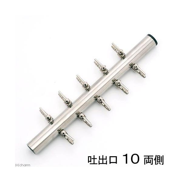 XeXWCg@roǁ@aPVDRiQOOj@RbNiPOjE~iPjt@Wp