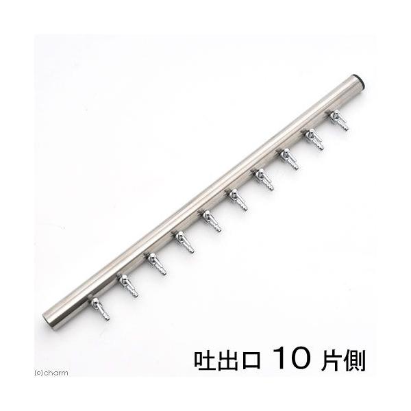 XeXWCg@roǁ@aPVDRiRTOj@RbNiБPOjE~iPjt@Wp