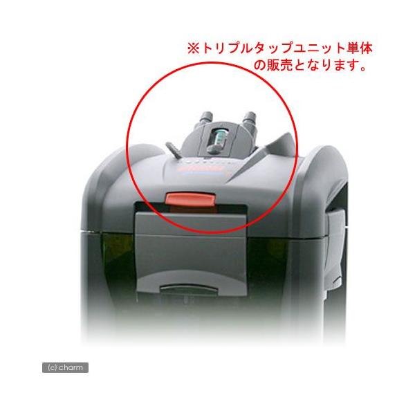 񂹏i@G[nC@gv^bvjbg@QOWOp@pp[c